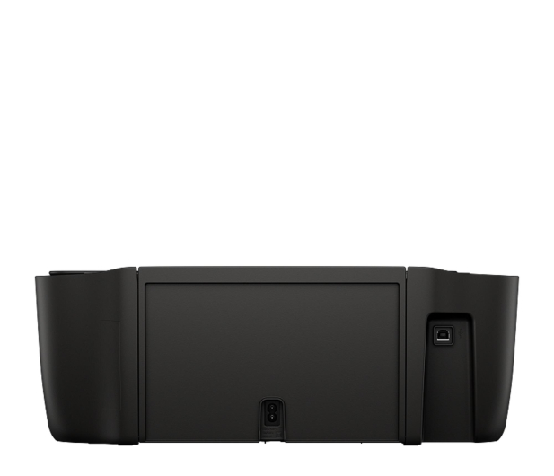 HP DeskJet 2920 - 1500425 - zdjęcie 4